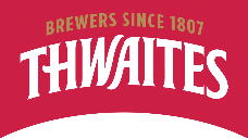 Thwaites